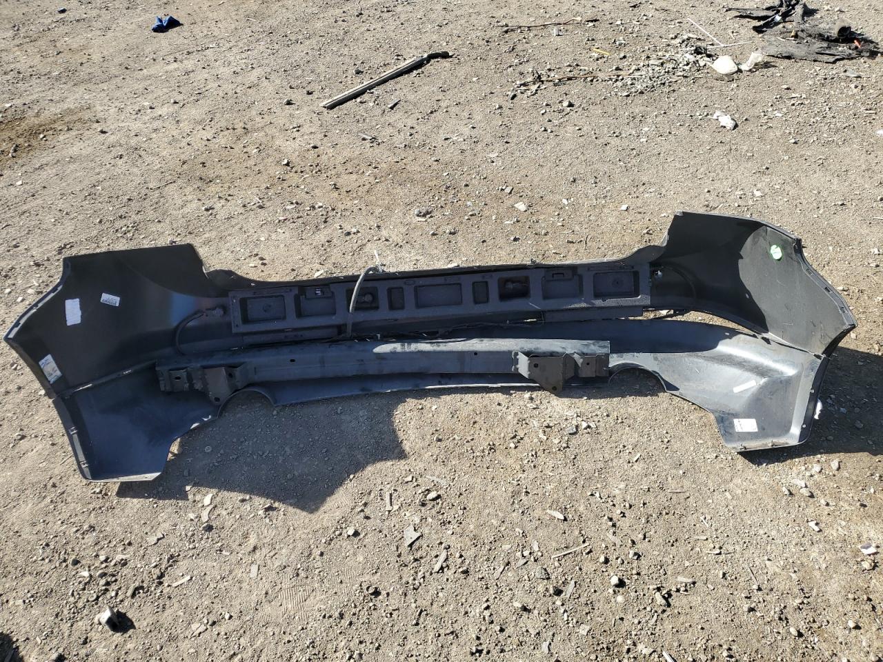 2010 Ford Edge Se VIN: 2FMDK3GC6ABA06829 Lot: 80482363