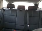 2006 Bmw X3 3.0I zu verkaufen in Helena, MT - Front End