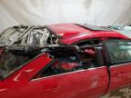 2006 Pontiac G6 Se1 for Sale in Ebensburg, PA - Biohazard/Chemical