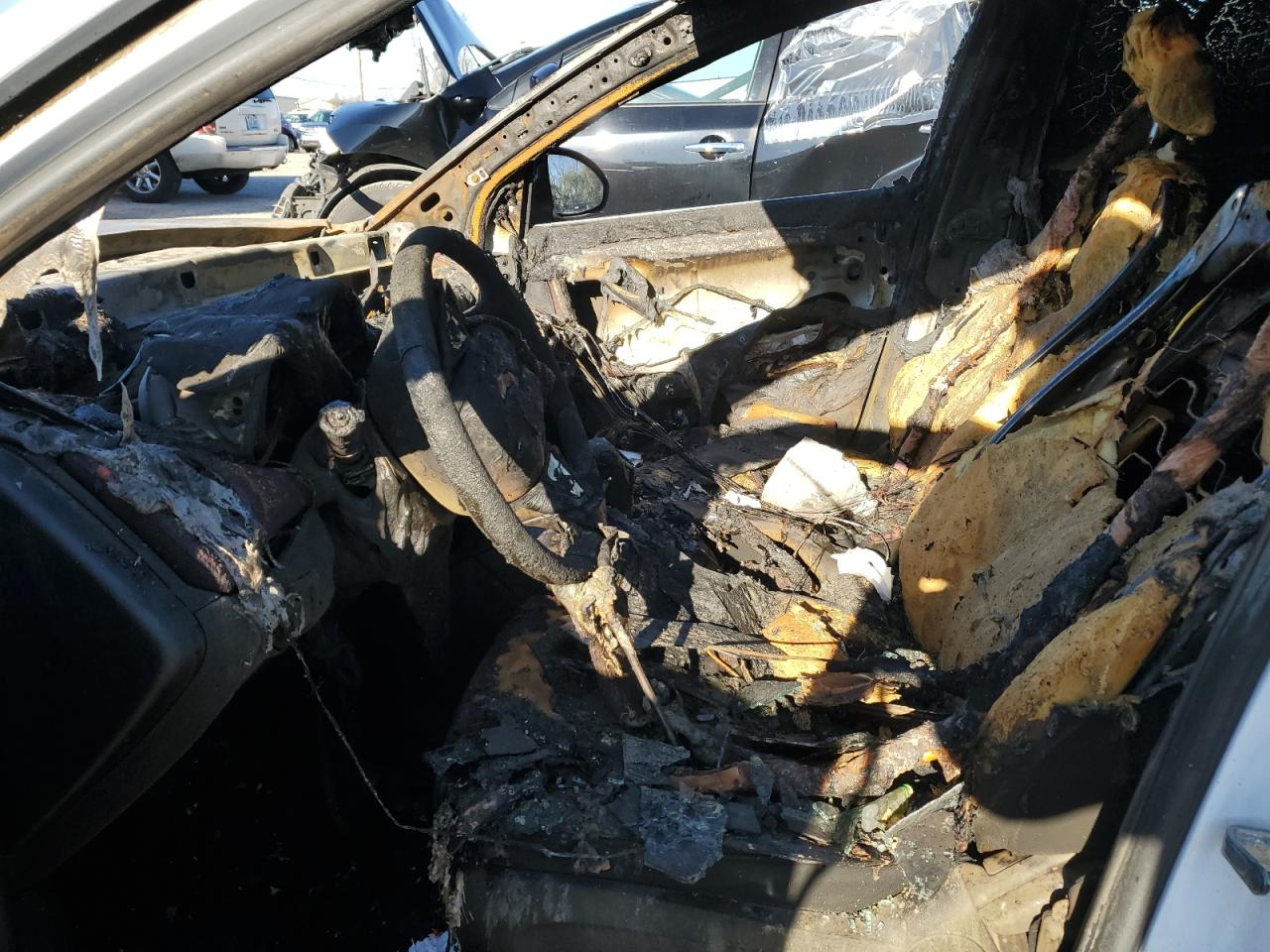 2012 Chevrolet Cruze Lt VIN: 1G1PF5SC6C7117488 Lot: 81057813