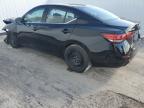 2022 Nissan Sentra S продається в Opa Locka, FL - Front End