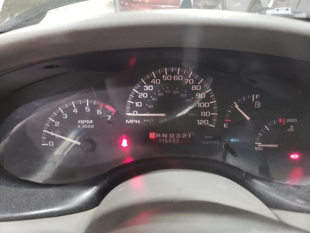 1999 Chevrolet Malibu VIN: 1G1ND52J13M654220 Lot: 79626713