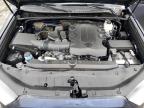 2023 Toyota 4Runner Se for Sale in Hurricane, WV - Side