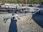 2023 Other Heavy Equipment Trailer for Sale in Shreveport, LA - All Over