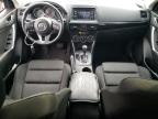 2015 Mazda Cx-5 Touring en Venta en Sikeston, MO - Front End