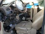 2009 Gmc Yukon Sle for Sale in Montgomery, AL - All Over