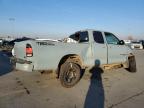 2000 Toyota Tundra Access Cab zu verkaufen in Sacramento, CA - Front End