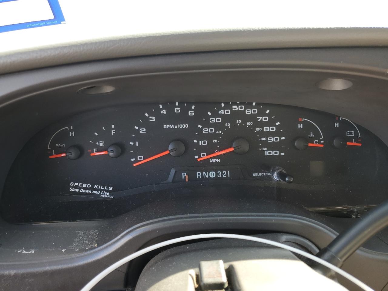 2007 Ford Econoline E450 Super Duty Cutaway Van VIN: 1FDXE45S37DA17858 Lot: 78741973