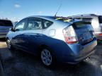 2009 Toyota Prius  на продаже в Bridgeton, MO - Rear End