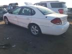 2004 Ford Taurus Se for Sale in Dyer, IN - Normal Wear