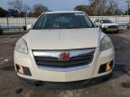 2008 Saturn Outlook Xr for Sale in Eight Mile, AL - Rear End