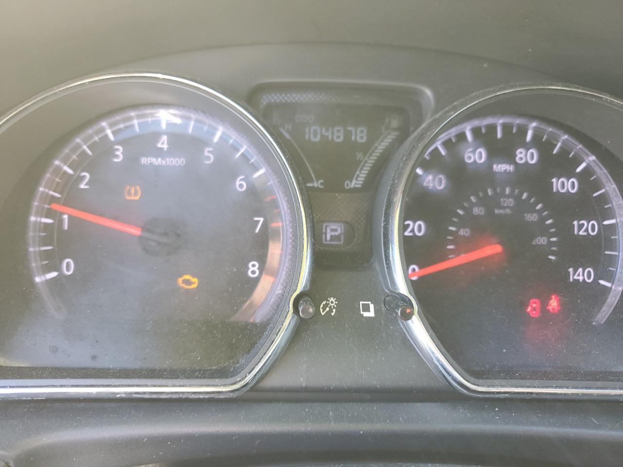 2017 Nissan Versa S VIN: 3N1CN7AP0HL803511 Lot: 81291973