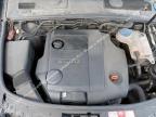 2008 AUDI A6 S LINE TDI  for sale at Copart SANDTOFT