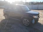 2010 Honda Element Sc за продажба в Charles City, VA - Front End