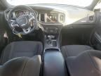 2015 Dodge Charger Sxt for Sale in North Las Vegas, NV - Side
