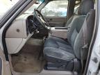 2004 Chevrolet Suburban C1500 for Sale in Seaford, DE - Normal Wear