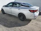 2022 Nissan Sentra S იყიდება Opa Locka-ში, FL - Front End