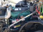 2024 Volvo Vn Vnl en Venta en Farr West, UT - Front End