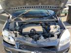 2008 Chevrolet Uplander Ls for Sale in Shreveport, LA - Front End