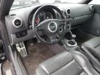 2002 Audi Tt  продається в Cahokia Heights, IL - Undercarriage