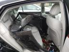 2011 Toyota Avalon Base zu verkaufen in Glassboro, NJ - Front End