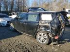2018 Kia Sedona Sxl en Venta en Waldorf, MD - Rear End