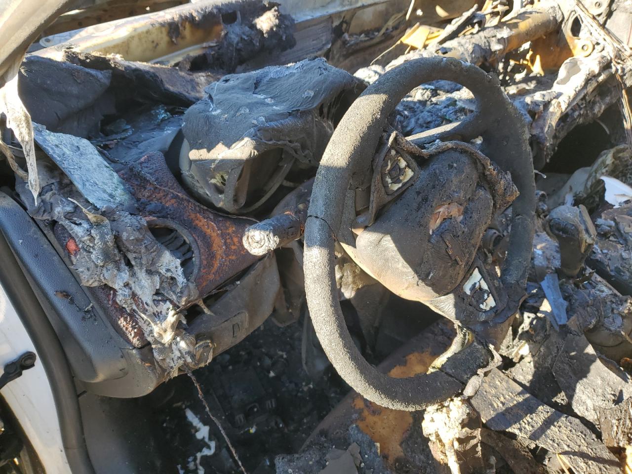 2012 Chevrolet Cruze Lt VIN: 1G1PF5SC6C7117488 Lot: 81057813