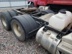 2016 Peterbilt 579  en Venta en Avon, MN - Front End