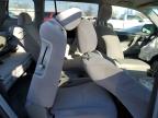 2008 Toyota Highlander  продається в Fort Wayne, IN - Front End