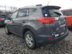 2015 Toyota Rav4 Le de vânzare în Wayland, MI - Front End