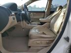 2008 Saturn Outlook Xr for Sale in Eight Mile, AL - Rear End