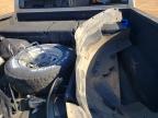 2002 Dodge Ram 1500  for Sale in Longview, TX - Front End