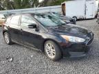 2016 Ford Focus Se იყიდება Tifton-ში, GA - All Over