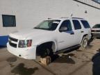 2007 Chevrolet Tahoe K1500 na sprzedaż w Farr West, UT - All Over