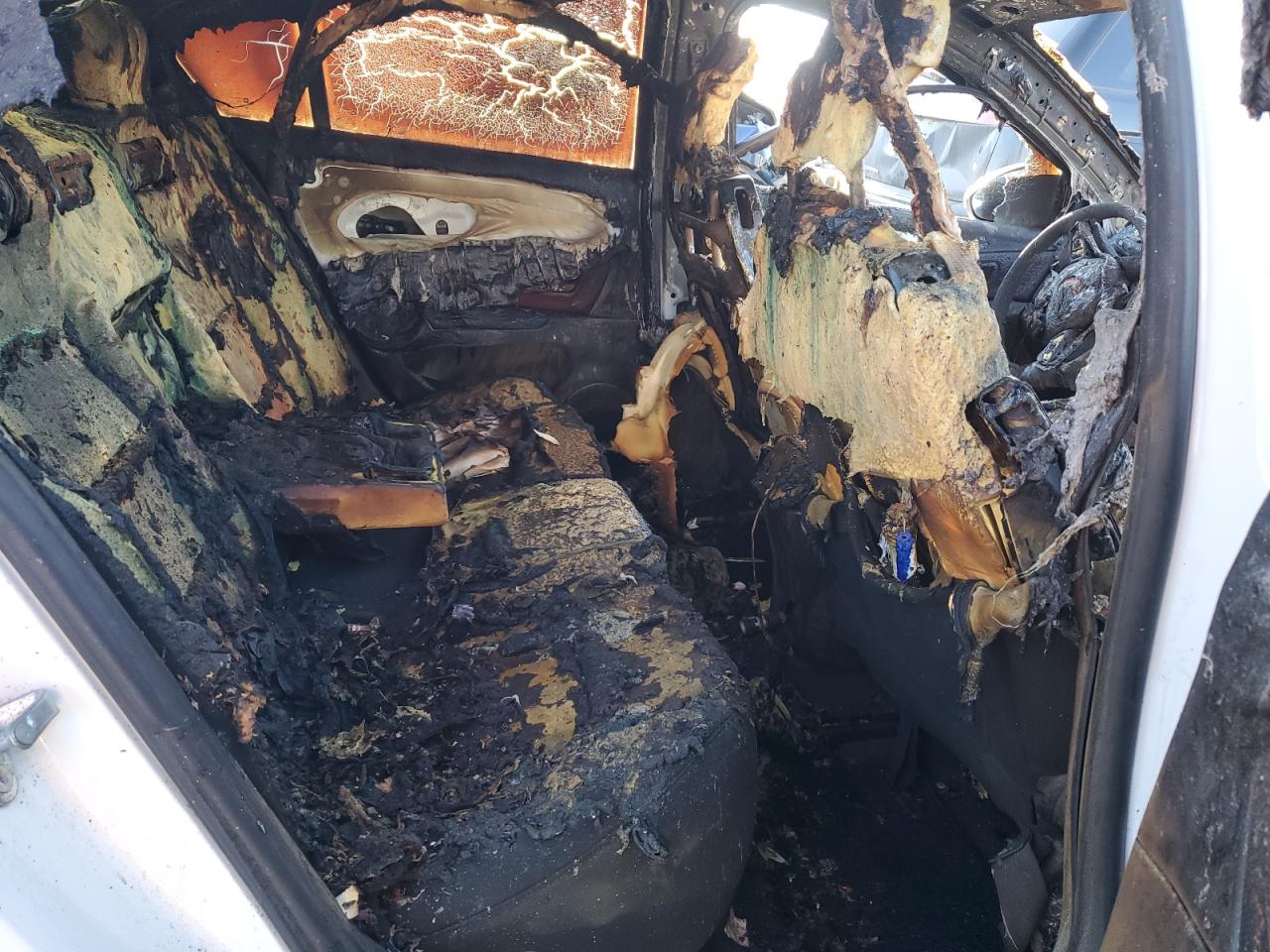 2012 Chevrolet Cruze Lt VIN: 1G1PF5SC6C7117488 Lot: 81057813