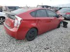 2012 Toyota Prius  იყიდება Memphis-ში, TN - Front End