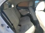 2012 Kia Rio Lx for Sale in Las Vegas, NV - Vandalism