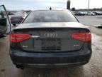 2013 Audi A4 Premium Plus de vânzare în Montgomery, AL - Front End