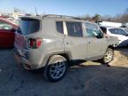 2020 Jeep Renegade Latitude zu verkaufen in Bridgeton, MO - Front End