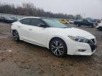 Memphis, TN에서 판매 중인 2016 Nissan Maxima 3.5S - Rear End