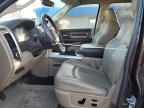 2011 Dodge Ram 3500  for Sale in Wichita, KS - Undercarriage