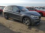 2017 Bmw X1 Xdrive28I за продажба в Cahokia Heights, IL - Front End