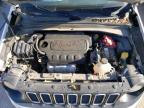 2018 Jeep Renegade Latitude na sprzedaż w Bridgeton, MO - Front End
