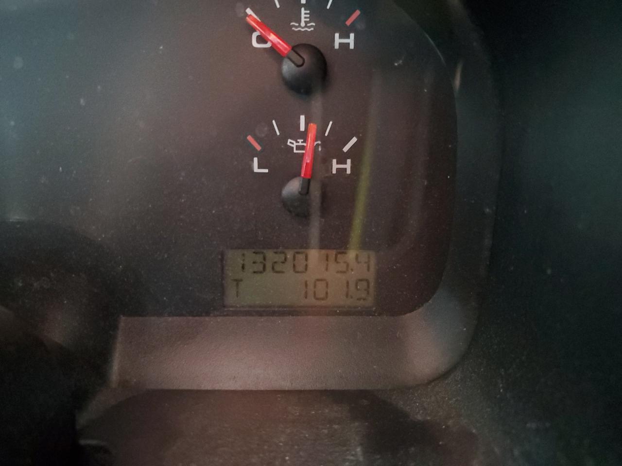 2006 Ford F150 VIN: 1FTRF12256NA37146 Lot: 80403263