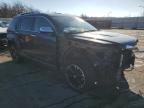 2017 Gmc Terrain Slt for Sale in Assonet, MA - Front End