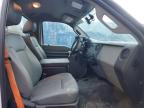 2013 Ford F350 Super Duty for Sale in Riverview, FL - Side