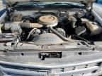 1995 Chevrolet Gmt-400 K2500 for Sale in Vallejo, CA - Minor Dent/Scratches