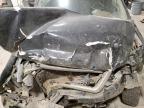 2005 FORD F150 SUPERCREW   for sale at Copart AB - EDMONTON