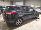 2013 Ford Escape Sel للبيع في West Mifflin، PA - Front End