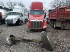 2016 Peterbilt 579  en Venta en Avon, MN - Front End